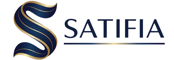 Satifia